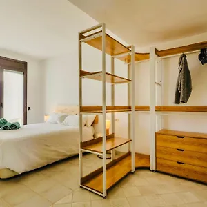 check availability