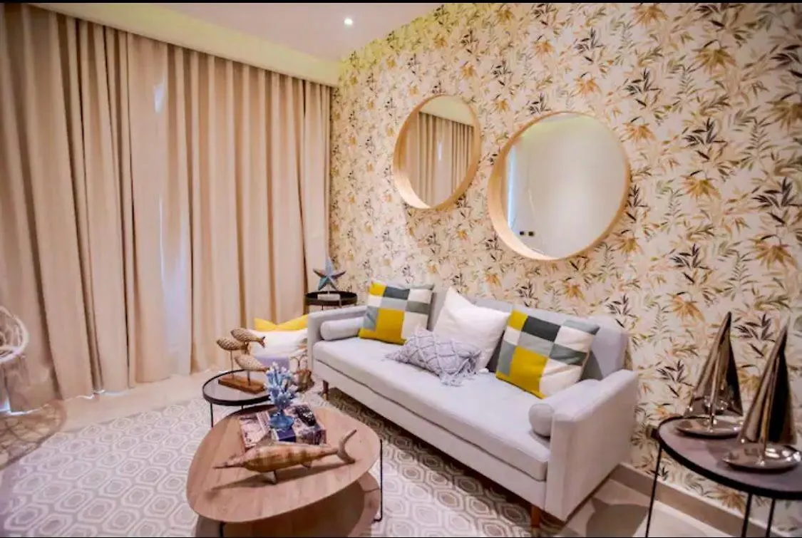 Apartment Hard Rock At Cana Rock 1 By Unwind Properties Punta Cana